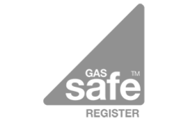 Gas Safe Register logo