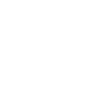 Intersmooth Developments Ltd